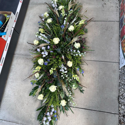 518b0471-d3ee-444f-b72e-e053a6989a94